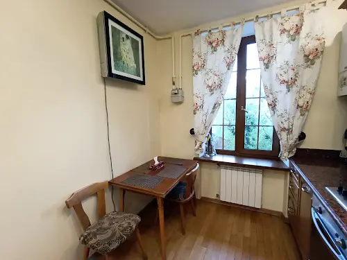 квартира за адресою Січових Стрільців вул. (Артема), 79
