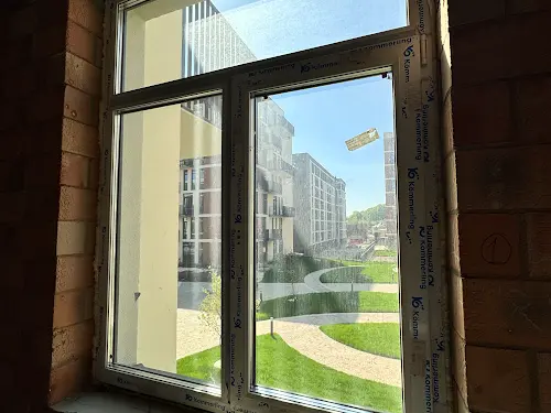 квартира по адресу Галицкая ул., 19