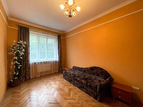 квартира за адресою Гетьмана Петра Дорошенка вул. (), 71