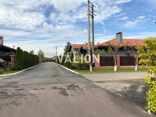 дом по адресу Олександрівська, 7