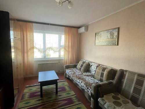 квартира за адресою Червоної Калини просп. (Володимира Маяковського), 26-Б