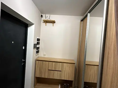 квартира за адресою Юліана Пелеша вул., 1