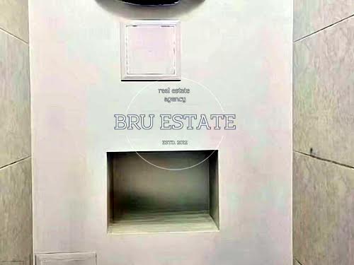 квартира за адресою Петра Григоренка просп., 36