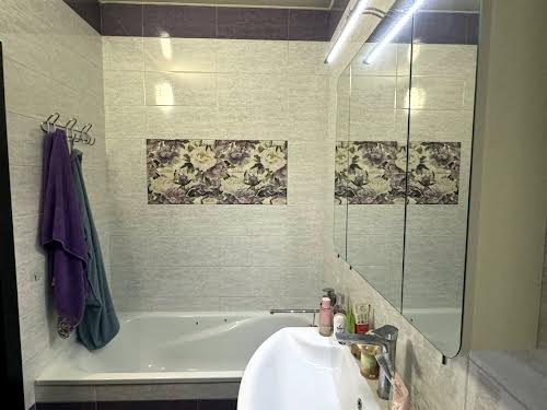 квартира за адресою Болгарська вул., 87А