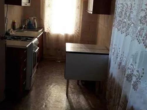 будинок за адресою Кошового вул.
