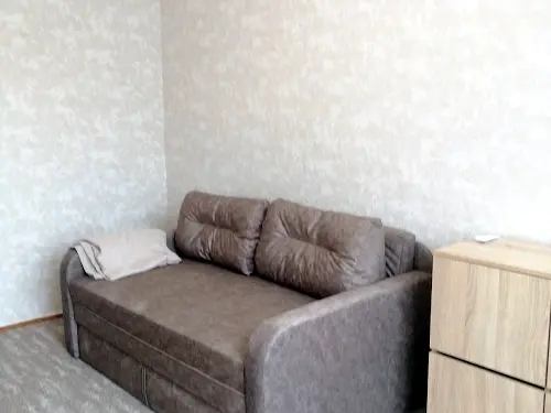 квартира за адресою Петра Панча вул., 1