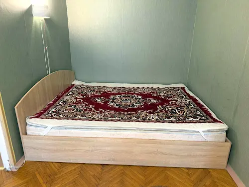 квартира за адресою Мечникова вул. (Кловський), 7-А