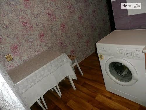 квартира по адресу Отрадный просп. (Чубаря), 40