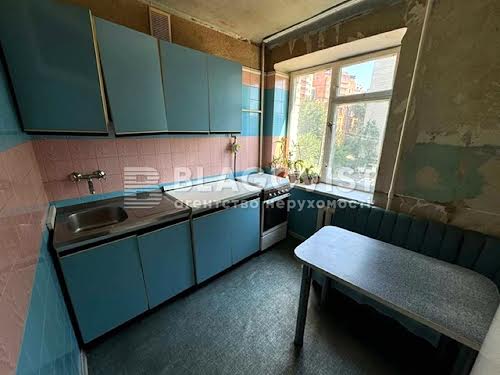 квартира за адресою Січових Стрільців вул. (Артема), 59-65