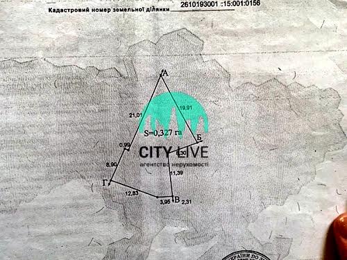 коммерческая по адресу Українських Декабристів ул., 11