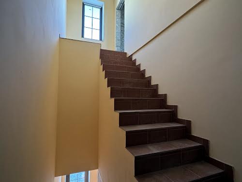 квартира за адресою Григоренка, 16