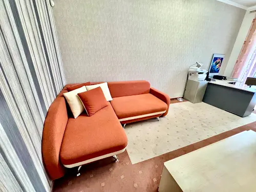 квартира за адресою Михайла Бойчука вул. (Кіквідзе), 5