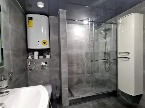 квартира за адресою Велика Діївська вул. (Братів Трофімових), 52