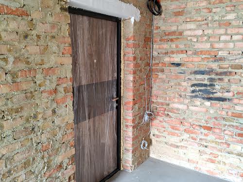 квартира по адресу Королёва ул., 9а