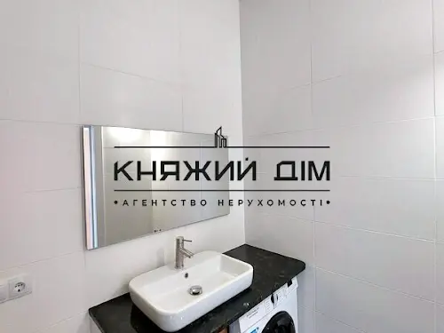 квартира по адресу Тираспольская ул., 44