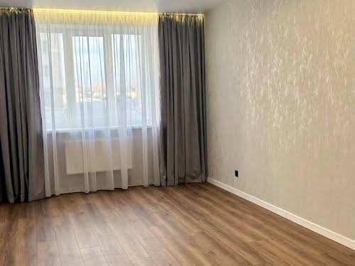 квартира за адресою Лісогринівецька вул., 34б