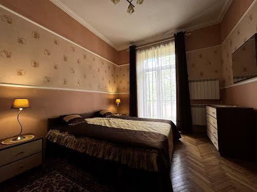 квартира за адресою Гетьмана Петра Дорошенка вул. (), 71
