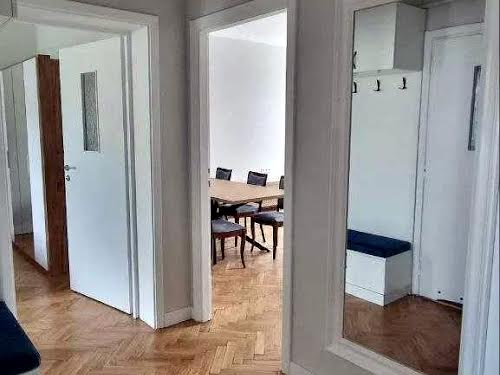 квартира по адресу дорошенка, 12