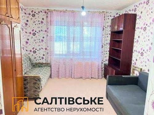 квартира по адресу Краснодарская ул. (Краснодарська), 171в