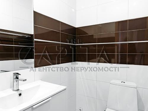 квартира за адресою Панаса Мирного вул., 28-А