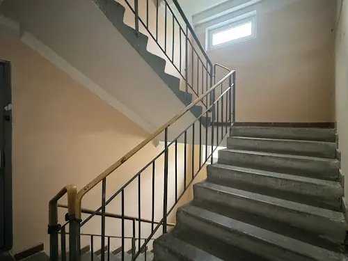 квартира за адресою Проспект Європейського союзу, 9в