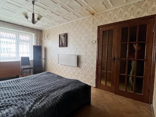 квартира по адресу Республиканская ул., 15
