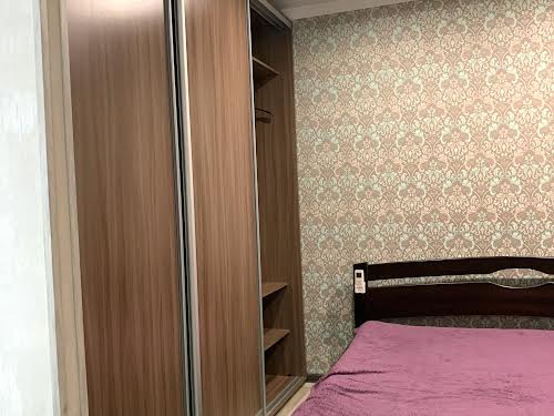 квартира за адресою Івана та Юрія Лип вул. (Гайдара), 8