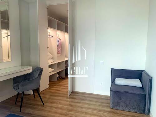 квартира за адресою Оболонський просп., 26