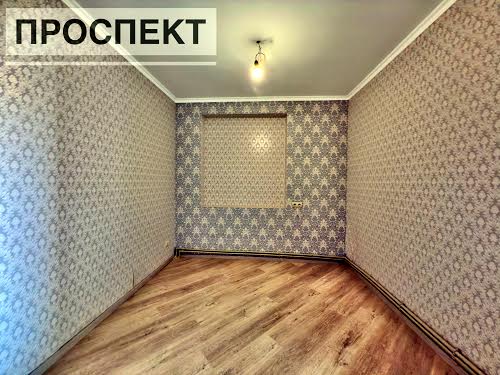 будинок за адресою Дмитра Багалія вул., 8