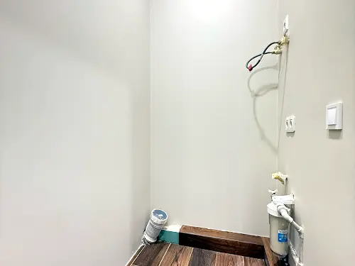 квартира за адресою Столичне шосе, 3