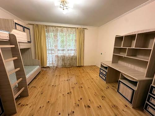 квартира по адресу Скорини ул., 40