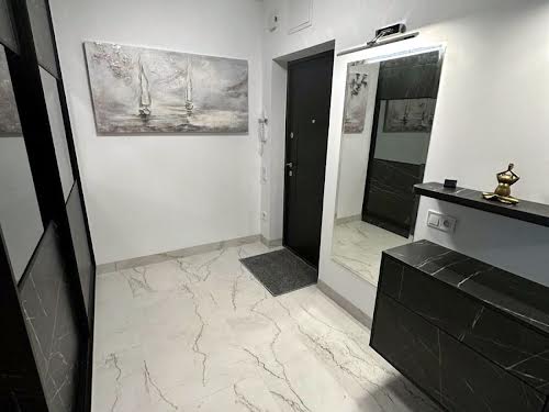 квартира по адресу Пасечная ул., 25А