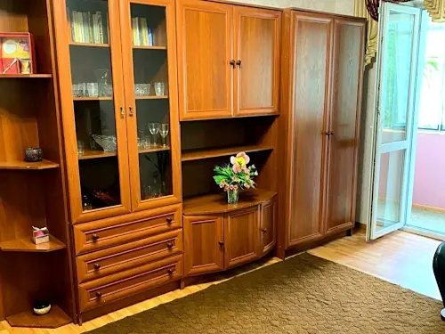 квартира по адресу Инженерная ул., 4-А