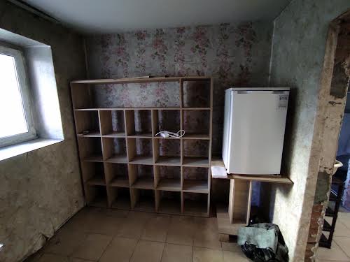квартира по адресу Бориса Гмыри ул., 8