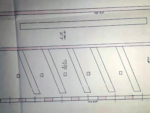 коммерческая по адресу Черновцы, Фастовская ул., 30б