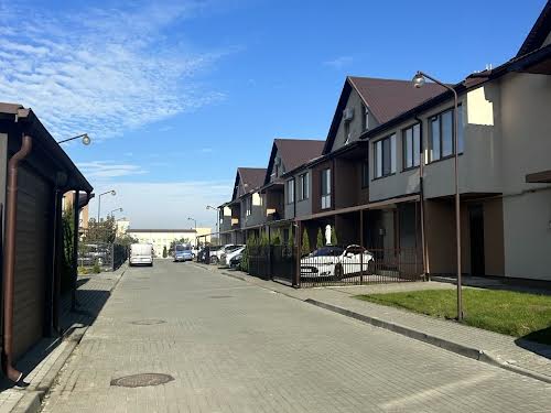дом по адресу Степана Демьянчука ул., 33