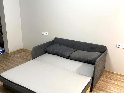 квартира за адресою Під Голоском вул., 24