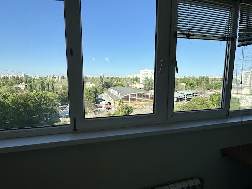 квартира по адресу Генерала Петрова ул., 18а