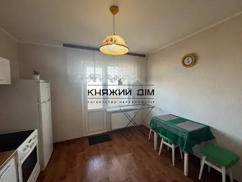 квартира по адресу Балтийский пер., 5