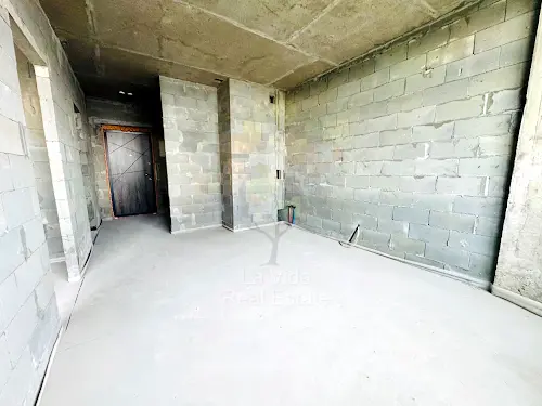 квартира за адресою Братів Чибінєєвих вул. (Чернігівська), 8-А