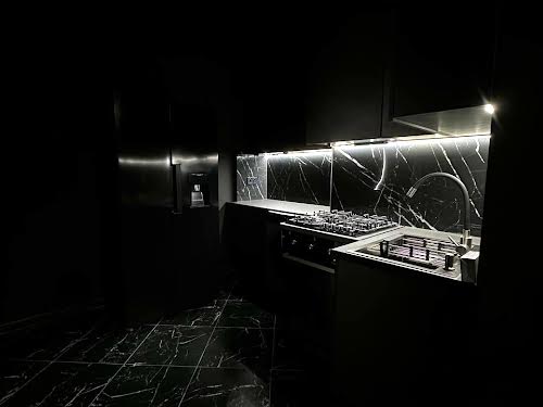 квартира за адресою Шота Руставелі вул., 8а