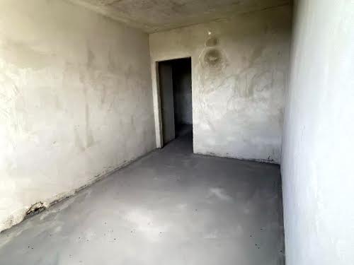 квартира за адресою Вулецька вул., 24а