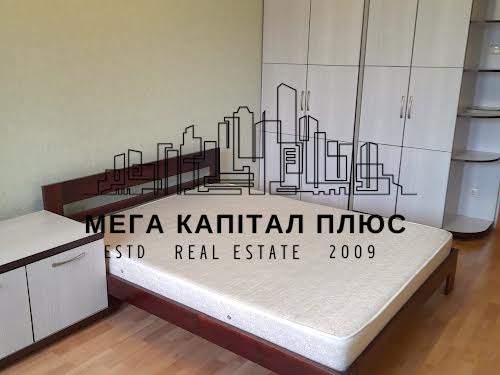 квартира по адресу Урловская ул., 30