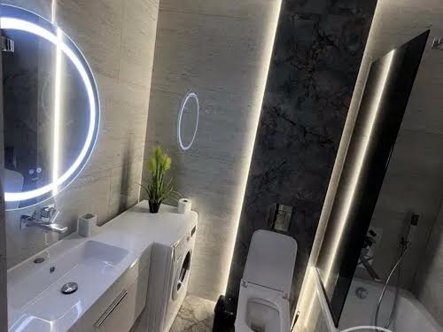 квартира по адресу Угорская ул., 14є
