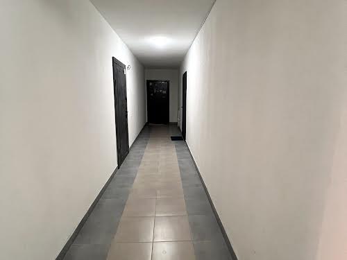 квартира за адресою Євгена Рихлика, 15