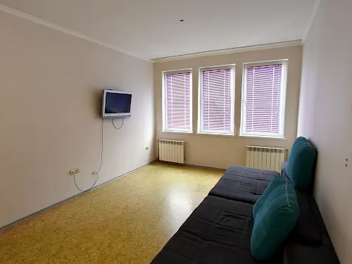квартира за адресою Слобожанська вул. (8 Березня), 9-В