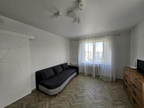 квартира по адресу Героев УПА ул., 2