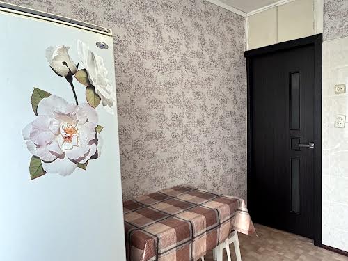 квартира за адресою Миру просп., 13