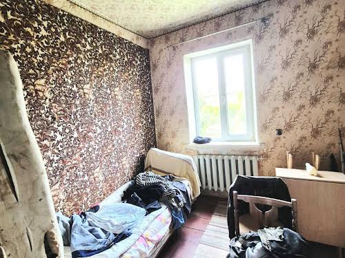 будинок за адресою Кропивницький, вул.Фадєєва, 2