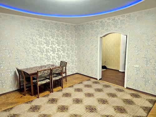 квартира по адресу Мира просп., 63